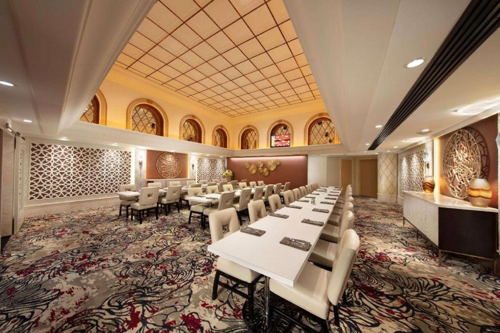 Peppermill Resort Spa Casino Reno Exterior photo